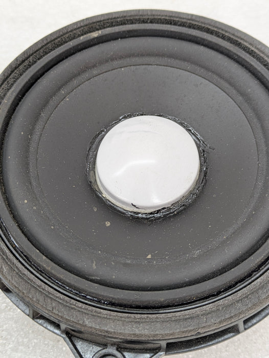 BMW F33 F32 4 Series/F82 F83 M4 Left/Right Door Harman Kardon Speaker 9364956 *NOTE*