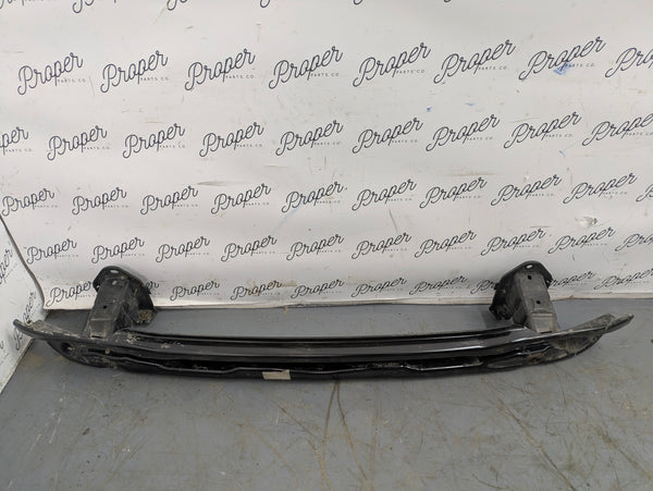 BMW G22 G23 430ix M440ix Rear Bumper Support/Carrier/Reinforcement/Rebar 51127490492