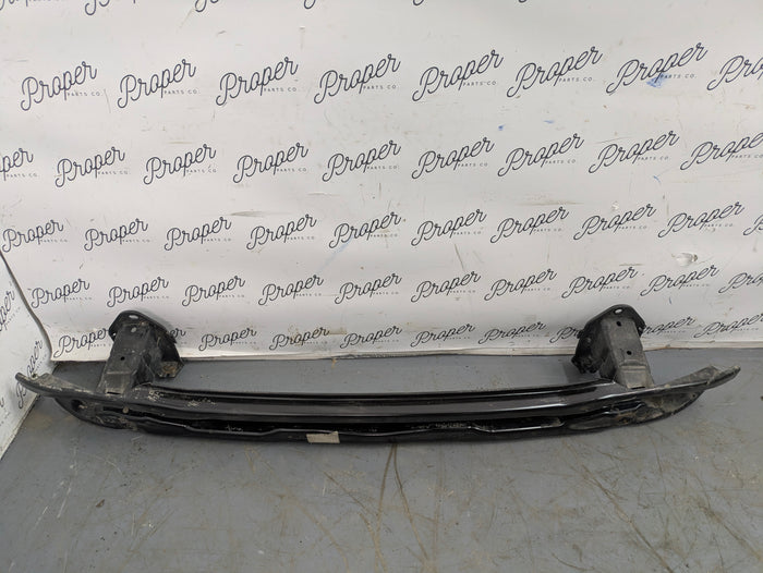 BMW G22 G23 430ix M440ix Rear Bumper Support/Carrier/Reinforcement/Rebar 51127490492