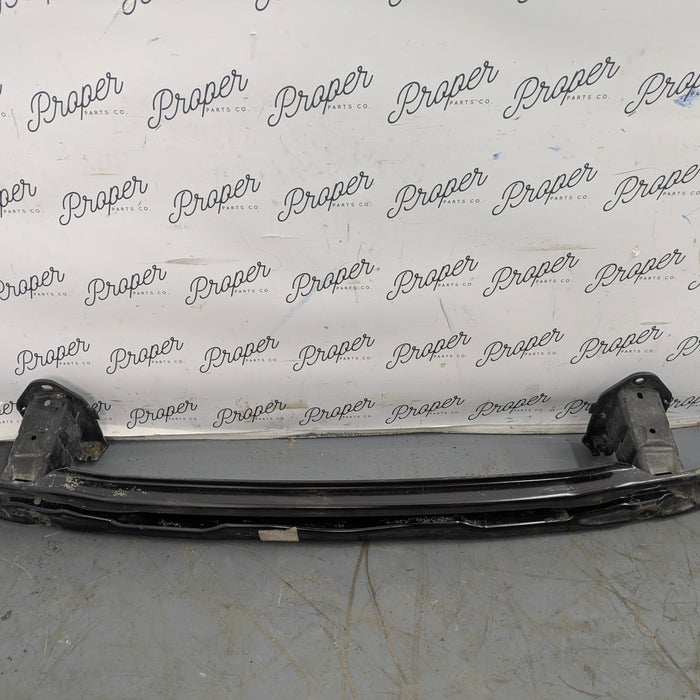 BMW G22 G23 430ix M440ix Rear Bumper Support/Carrier/Reinforcement/Rebar 51127490492