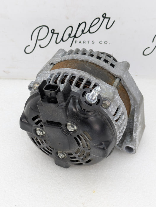 Chevrolet C7 Corvette Stingray 6.2L LT1 V8 Engine Alternator 22868687