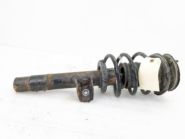 BMW E90 335xi Sedan AWD Front Left Strut Shock Absorber 6780193