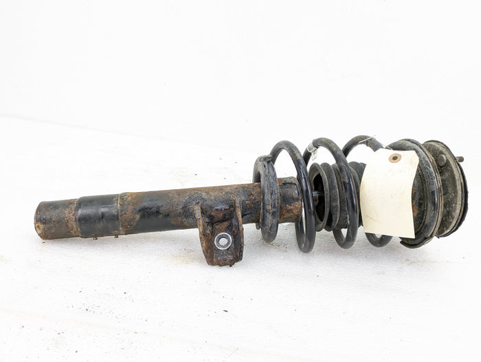 BMW E90 335xi Sedan AWD Front Left Strut Shock Absorber 6780193