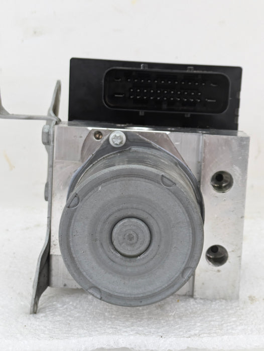 BMW E90 E91 E92 E93 335i 335xi 328xi AWD Anti-Lock Brake ABS Pump DSC Hydraulic Module 6780161