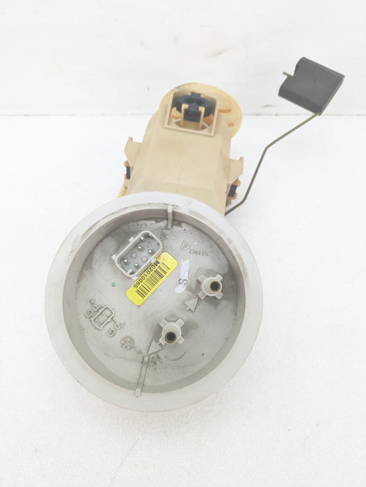 BMW Z3 M Roadster/M Coupe S54 Gas Tank Fuel Pump/LPFP 2229672