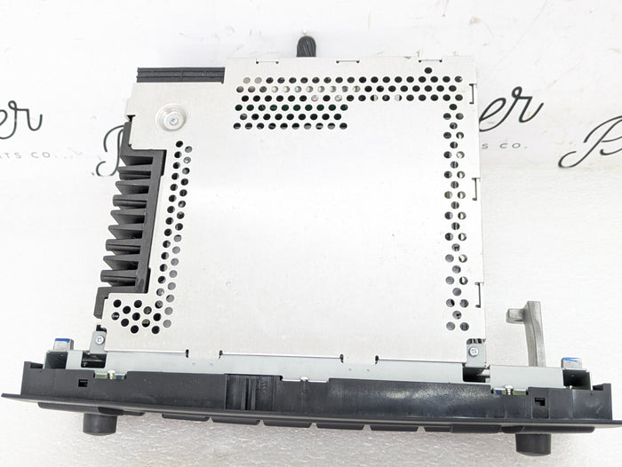 BMW E90 E91 E92 E93 325xi 335xi 330xi 328xi 323i Professional Headunit/Radio/CD Player 6975013