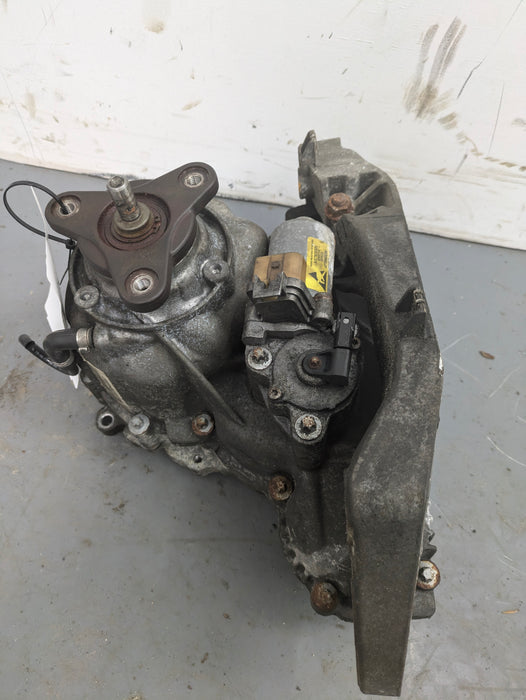 BMW E92 E91 E90 335xi 330xi 328xi 325xi All-Wheel AWD Drive ATC300 Transfer Case & Actuator Motor 7599690