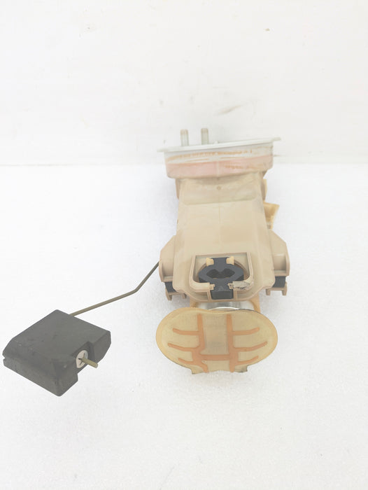 BMW Z3 M Roadster/M Coupe S54 Gas Tank Fuel Pump/LPFP 2229672