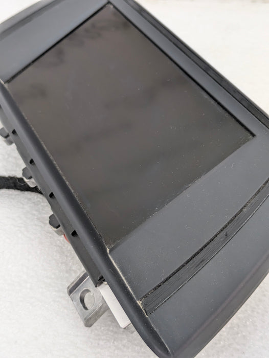 BMW F22 F23 228xi M235xi 230xi M240xi F87 M2 iDrive Navigation 6.5