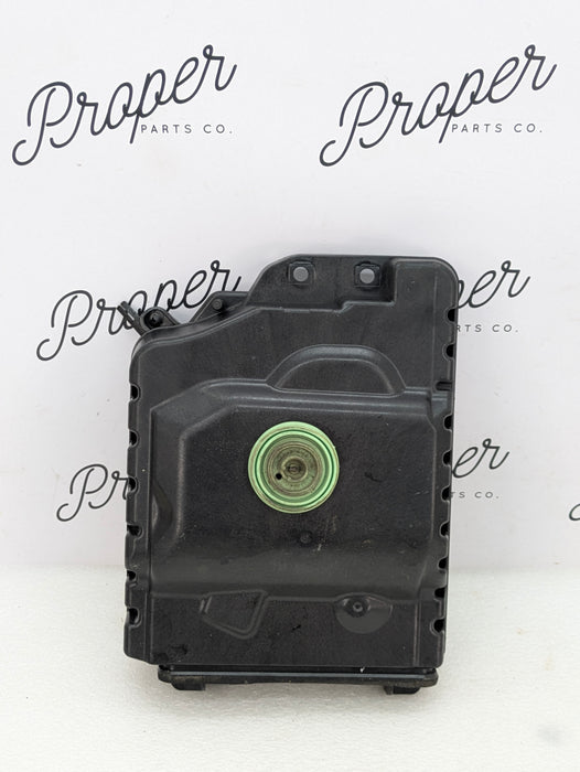 BMW F30 F32 F31 F33 F34 F36 3 & 4 Series Right/Passenger Side Harman Kardon Subwoofer 9210152