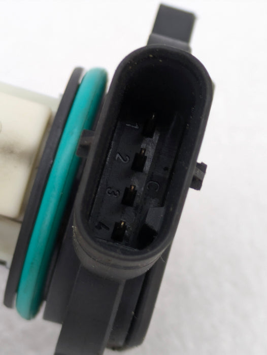 BMW E90 E92 E93 E82 E88 335i 135i N55 Mass Air Flow/MAF Sensor Meter 7593624/13627593624