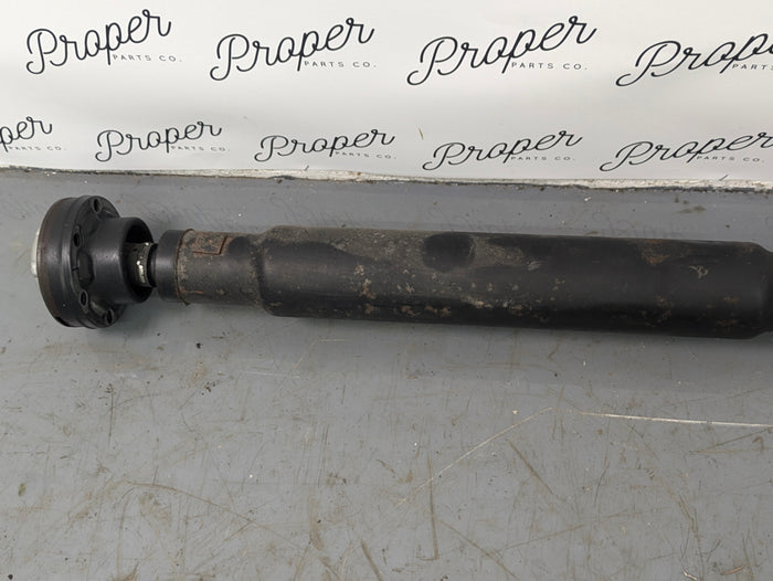 BMW E60 E61 M5 SMG Transmission Driveshaft 2282720