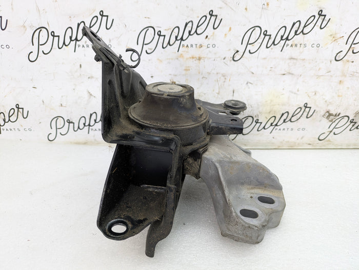 Toyota GZEA14 GR Corolla Left/Driver Side Engine Motor Mount 12372-18021