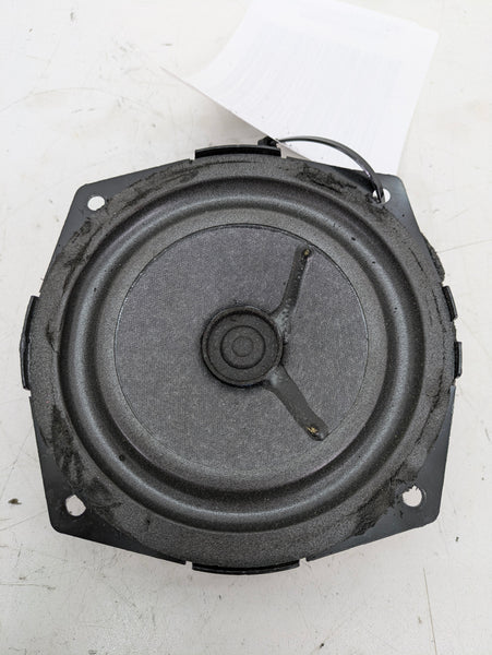 BMW Z3 M Roadster Front Left/Right Harmon Kardon Speaker 6902834