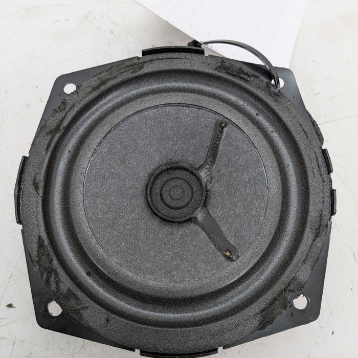 BMW Z3 M Roadster Front Left/Right Harmon Kardon Speaker 6902834