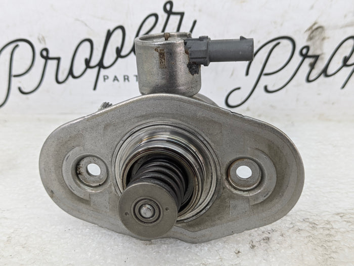 BMW F22 F23 228xi 228i F10 528i 528xi F3X 428i 328i N26 N20 High Pressure Fuel Pump/HPFP 7584461