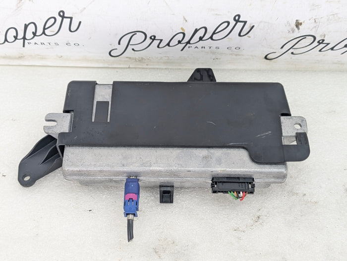 BMW F32 F30 F31 F33 F34 F36 4 & 3 Series Rear View Camera Module 16129510/9232797