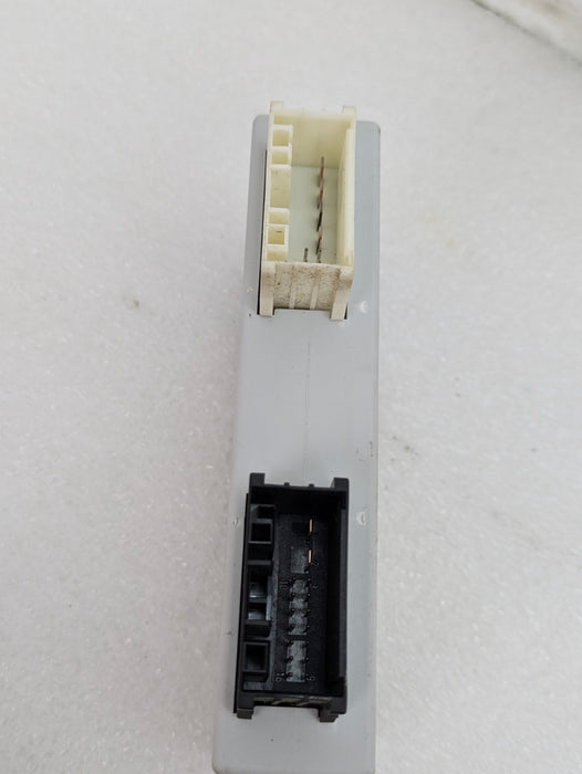 BMW E61 530xi 525xi 550i M5 Wagon Sliding Roof Sunroof Control Module 6955926