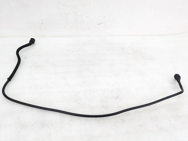 BMW F30 F32 F33 F34 F36 335i 435i N55 Coolant Return To Reservoir Pipe Hose 17128570061
