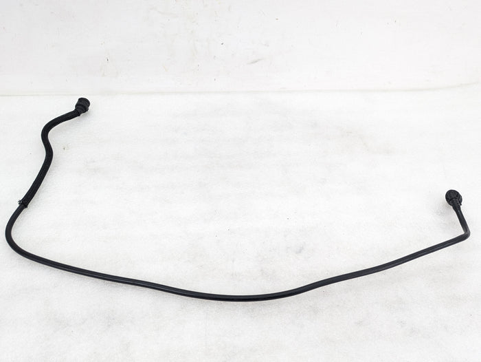 BMW F30 F32 F33 F34 F36 335i 435i N55 Coolant Return To Reservoir Pipe Hose 17128570061
