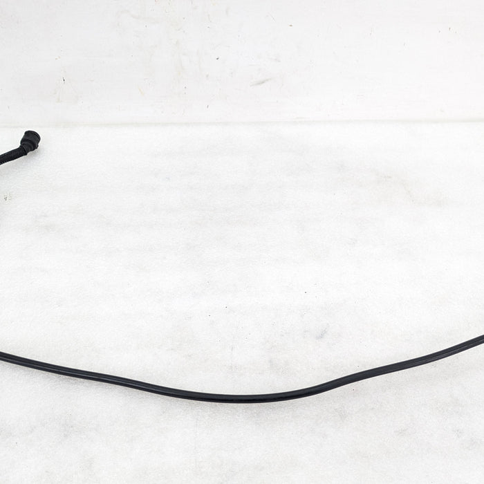 BMW F30 F32 F33 F34 F36 335i 435i N55 Coolant Return To Reservoir Pipe Hose 17128570061