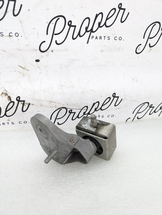 BMW G20 330ix Front Exhaust Hanger Bracket Mount 8632096/8683822