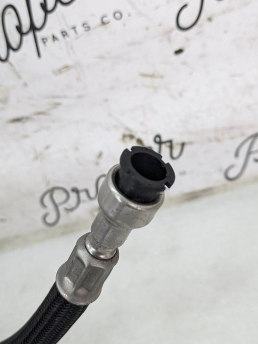 BMW F36 F34 F30 F32 F33 440i 340i B58 Engine HPFP/High Pressure Fuel Pump Line 8616080