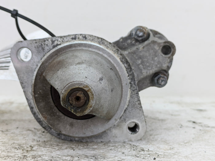 BMW E82 E88 E90 E91 E92 E93 328xi 335xi N52 N54 N55 Engine Starter 7594292