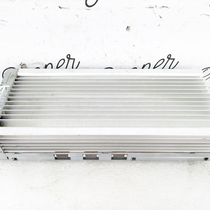 BMW E60 E61 530xi 550xi 540xi 528xi Top Hifi DSP Audio Amplifier 6973618