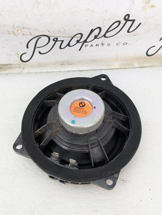 BMW F36 440xi Front/Rear Left/Right Door Harmon Kardon Audio Speaker 9364956