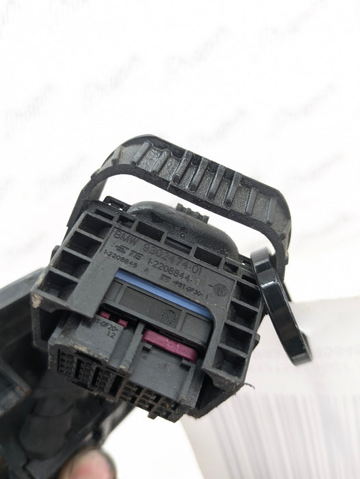 BMW F34 F30 F32 F33 F36 340i 440i B58 Ignition Coil Pack & Fuel Injector Wiring Harness 12518631668