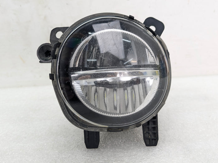 BMW F31 F30 F32 F33 F34 F36 3 & 4 Series LCI Left/Driver Side LED Fog Light 7315559