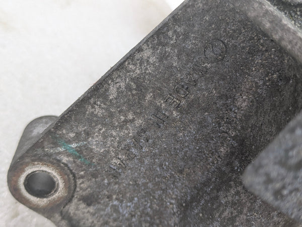 Subaru VA WRX STI EJ257 Power Steering Pump 34430FG040