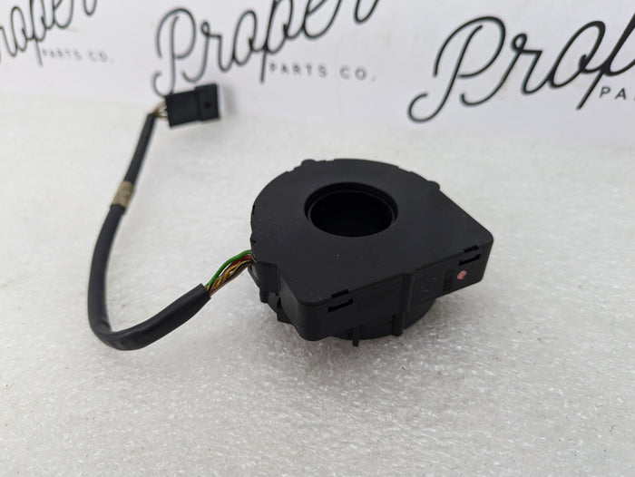 BMW E46 M3 330ci 328ci 325ci 323ci DSC Steering Column Angle Sensor 1094142