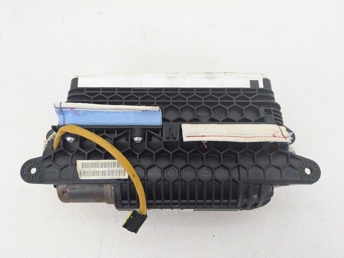 BMW E85/E86 Z4 Passenger/Right Side Dashboard Airbag 3056117