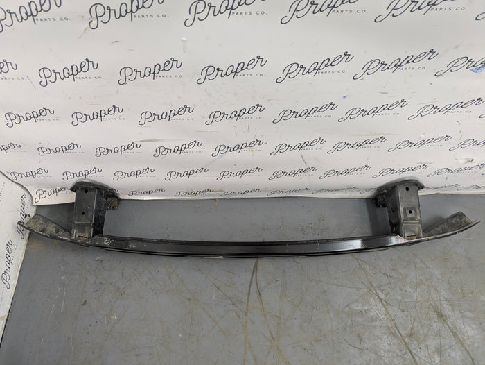 BMW G22 G23 430ix M440ix Rear Bumper Support/Carrier/Reinforcement/Rebar 51127490492