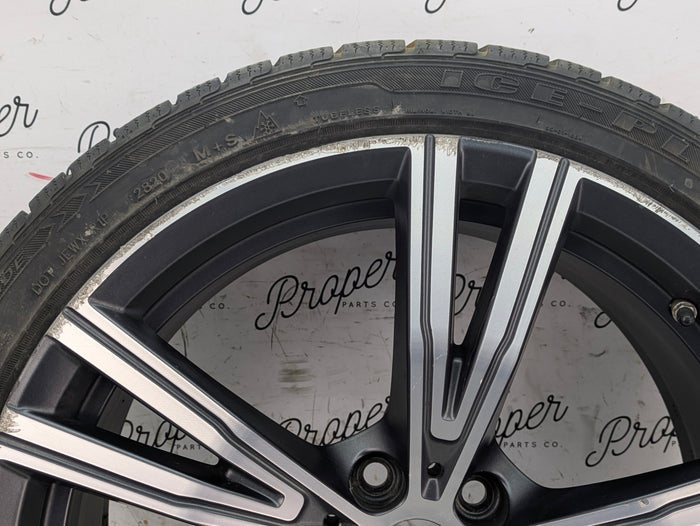 BMW G22 G23 G20 430ix M440ix Style 793i 19