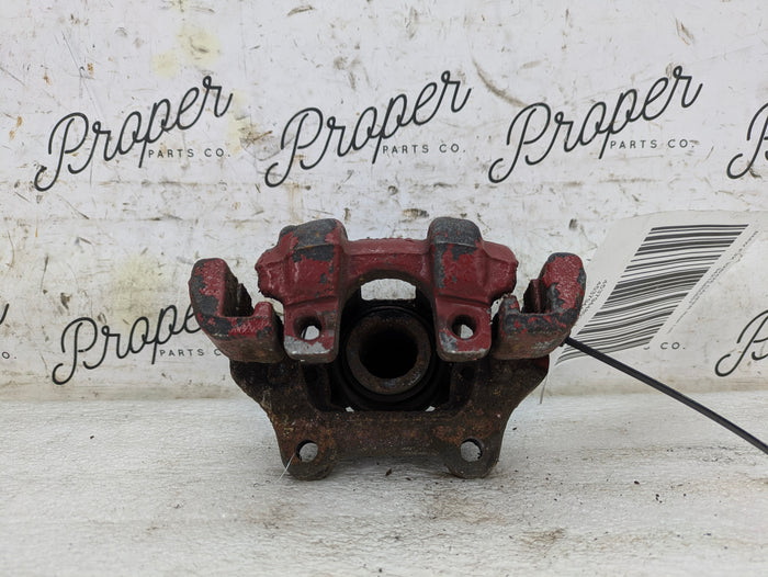 BMW F3X 328/428 Brake Caliper Rear Left/Driver Side 34216850857