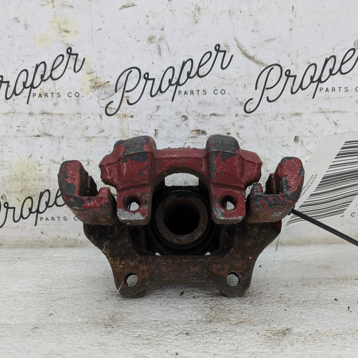 BMW F3X 328/428 Brake Caliper Rear Left/Driver Side 34216850857