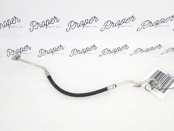 2021 Volvo V60 T6 R-Design AC/Air Conditioning Hose Line 32226282