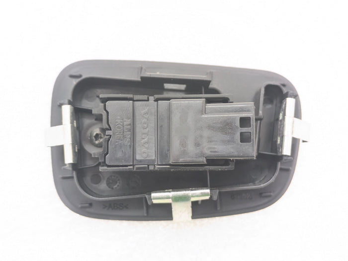 2021 Volvo V60 T6 R-Design Right/Passenger Side Front/Rear Window Control Switch 31433408