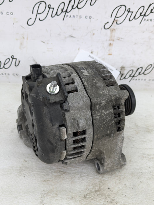 BMW F22 F23 228xi 228i N26 N20 170A Alternator 7605478