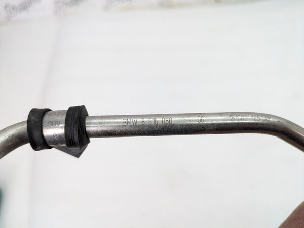 BMW F30 F36 F34 F32 F33 440i 340i B58 Engine HPFP/High Pressure Fuel Pump Line 8616080