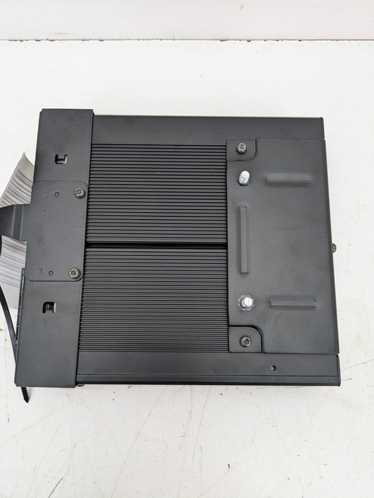 BMW Z3 M Roadster Harman Kardon Audio Amplifier 6902840