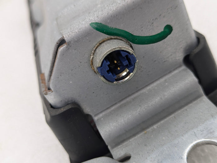 BMW F22 228xi M235xi M240xi 230xi Right/Passenger Side Knee Airbag 1020134