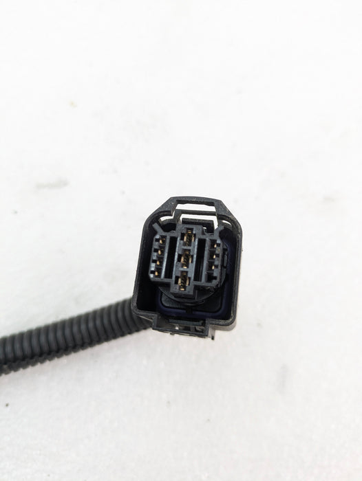 BMW F36 F32 F33 F34 F30 435xi 335xi N55 Engine Valvetronic Wiring Harness 7592508