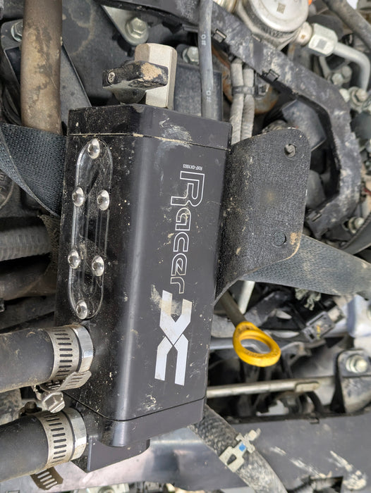 Toyota GZEA14 GR Corolla G16E-GTS Complete Long Block Engine Assembly W/Turbocharger 19000-18220