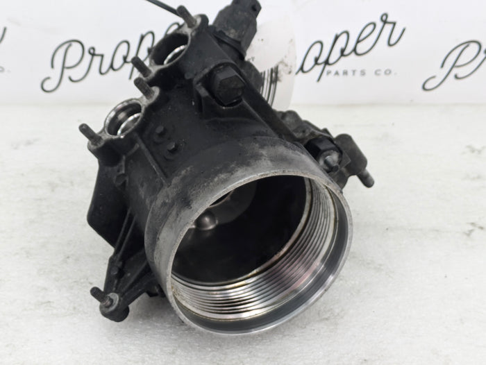 BMW E60 E61 M5/E63 E64 M6 S85 Engine Oil Filter Housing 7836449