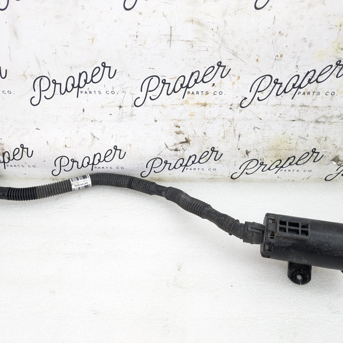 BMW G22 G23 G20 G26 430ix 330ix 330ex M Sport Charcoal Canister Dust Filter & Hose Line Pipe 7466189/3032186