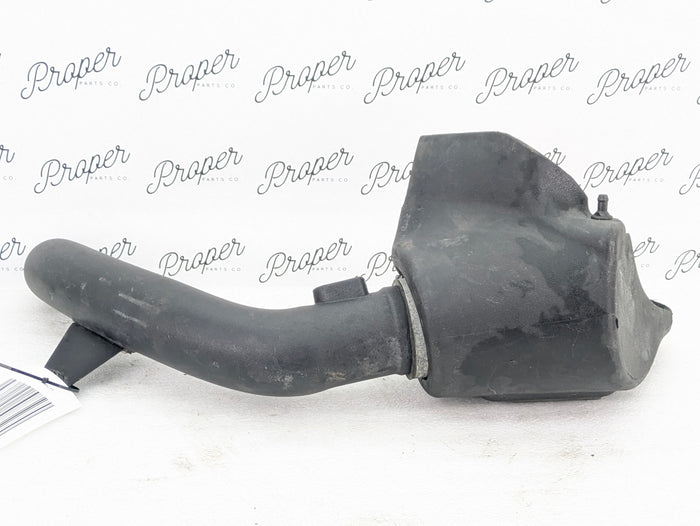 BMW F30 F32 F33 F34 F36 335i 435i N55 AEM Cold Air Intake Filter